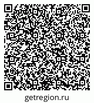 79260635650