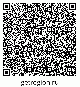 79260635651