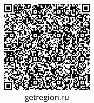 79260635652