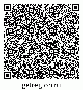 79260635654