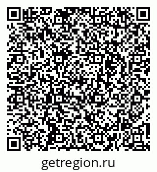 79260635655