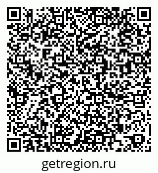 79260635657