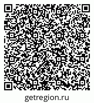 79260635660