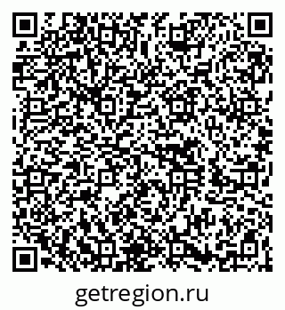 79260635662