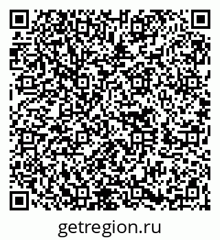 79260635668