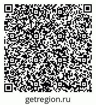 79260635670