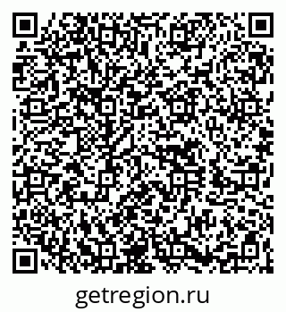 79260635671