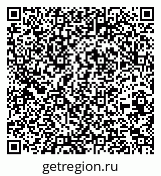 79260635675