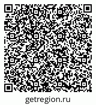 79260635679