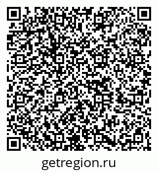 79260635682