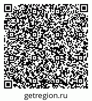 79260635683