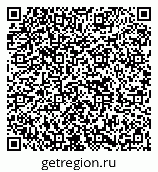 79260635686