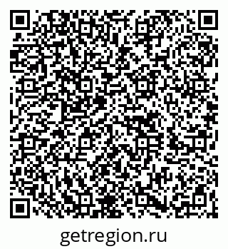 79260635688