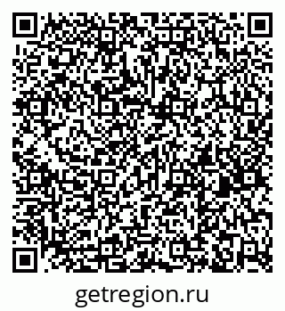 79260635690