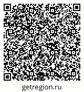 79260635691