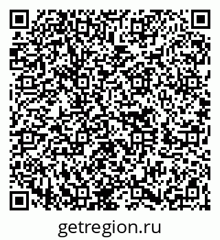 79260635692