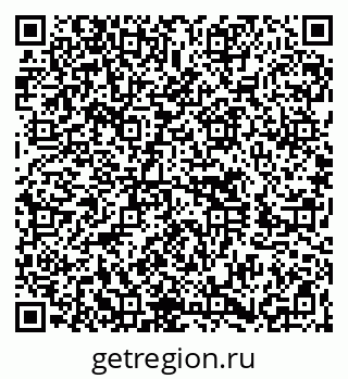 79260635693