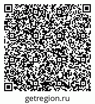 79260635696