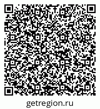 79260635697