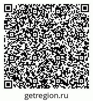 79260635698