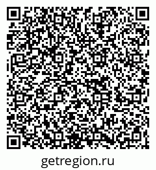 79260635699