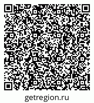 79260635700