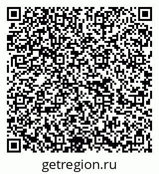 79260635704