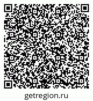 79260635708