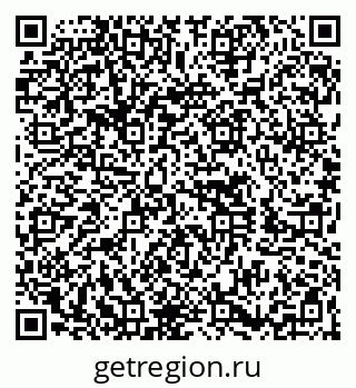 79260635709