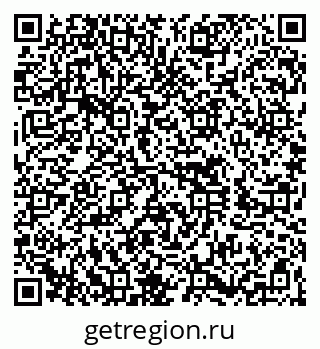 79260635710