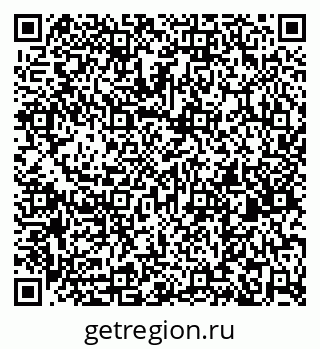 79260635712