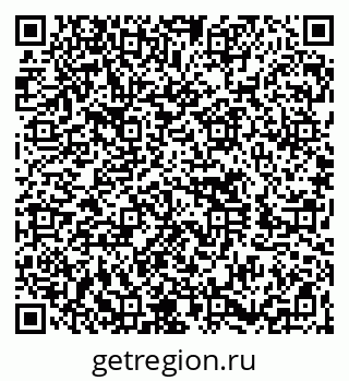 79260635713