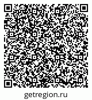 79260635716