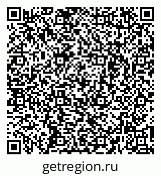 79260635717