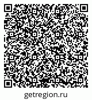 79260635718