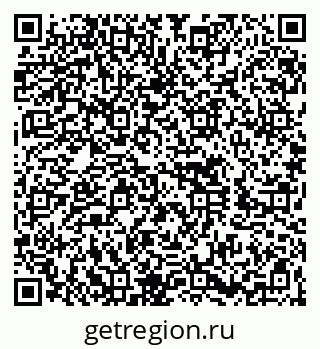79260635723