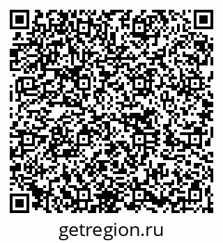 79260635729