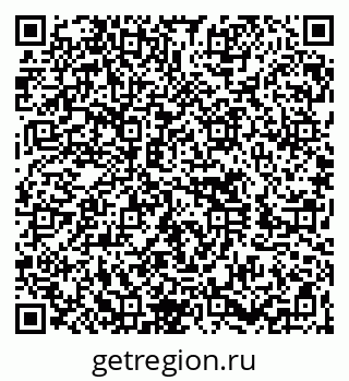 79260635731
