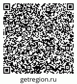79260635733