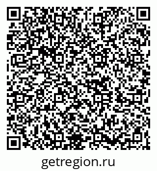 79260635734