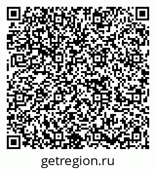79260635736