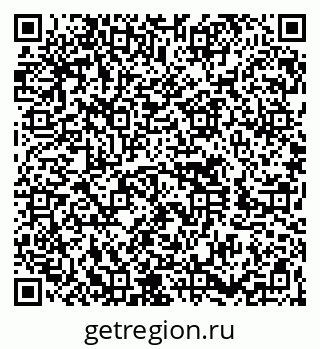 79260635738
