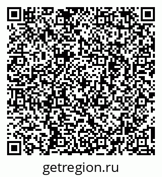 79260635740