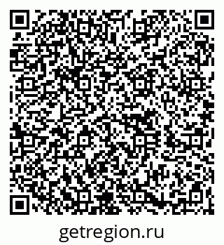 79260635741