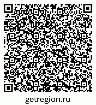 79260635744
