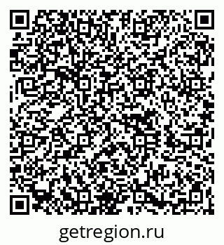 79260635745