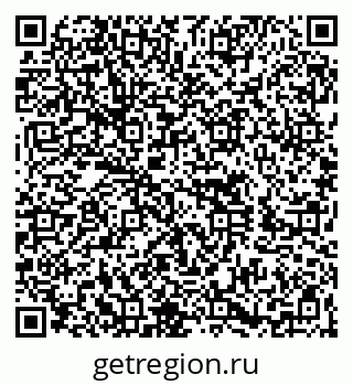 79260635746