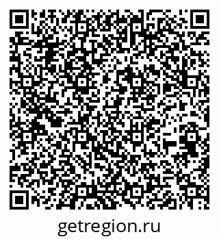 79260635749