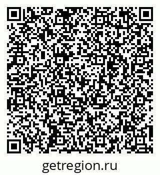 79260635752