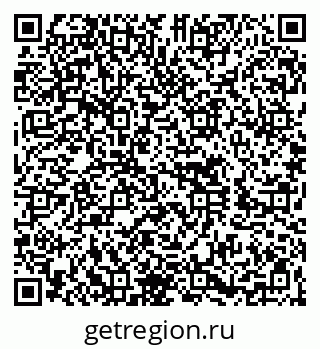 79260635757